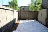1480 Lambert - Photo 7