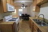 1480 Lambert - Photo 8