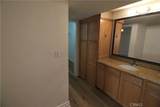 1480 Lambert - Photo 9