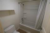 1480 Lambert - Photo 10