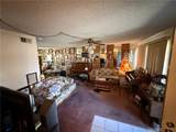 10404 Artesia Boulevard - Photo 2
