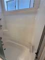 10404 Artesia Boulevard - Photo 11
