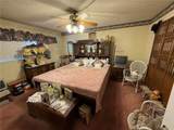 10404 Artesia Boulevard - Photo 12