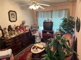 10404 Artesia Boulevard - Photo 13