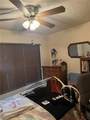 10404 Artesia Boulevard - Photo 14