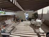 10404 Artesia Boulevard - Photo 15