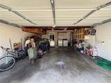 10404 Artesia Boulevard - Photo 16