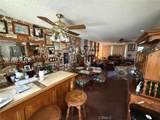 10404 Artesia Boulevard - Photo 3