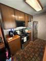10404 Artesia Boulevard - Photo 4