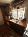 10404 Artesia Boulevard - Photo 5