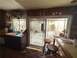 10404 Artesia Boulevard - Photo 6