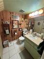 10404 Artesia Boulevard - Photo 7