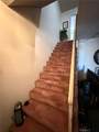10404 Artesia Boulevard - Photo 8