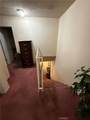 10404 Artesia Boulevard - Photo 9