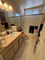 10404 Artesia Boulevard - Photo 10