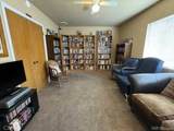 44725 Florida - Photo 12