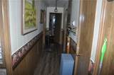 44725 Florida - Photo 14
