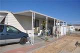44725 Florida - Photo 15