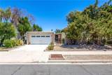 1280 Brentwood - Photo 1