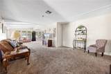 1280 Brentwood - Photo 11