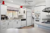 1280 Brentwood - Photo 18