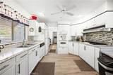 1280 Brentwood - Photo 19