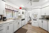 1280 Brentwood - Photo 20