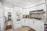 1280 Brentwood - Photo 21