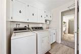 1280 Brentwood - Photo 25