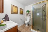 1280 Brentwood - Photo 26