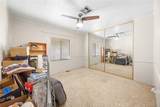 1280 Brentwood - Photo 27