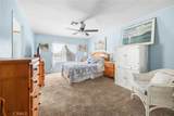 1280 Brentwood - Photo 28
