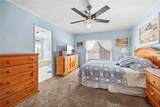 1280 Brentwood - Photo 29