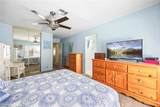 1280 Brentwood - Photo 30