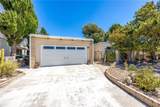 1280 Brentwood - Photo 4