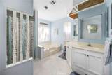 1280 Brentwood - Photo 31
