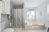 1280 Brentwood - Photo 32