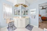 1280 Brentwood - Photo 33
