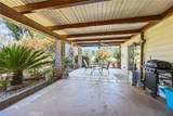 1280 Brentwood - Photo 34