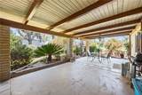 1280 Brentwood - Photo 35