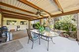 1280 Brentwood - Photo 36