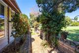 1280 Brentwood - Photo 37