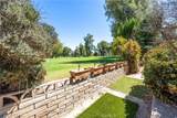 1280 Brentwood - Photo 40