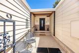 1280 Brentwood - Photo 5