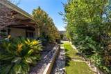 1280 Brentwood - Photo 41