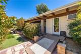 1280 Brentwood - Photo 42