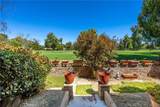 1280 Brentwood - Photo 43