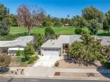 1280 Brentwood - Photo 44