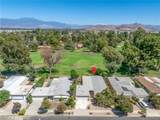 1280 Brentwood - Photo 45