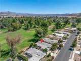1280 Brentwood - Photo 46